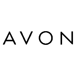 AVON logo