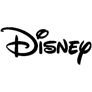 Disney logo