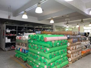 500mmexport1646467532011