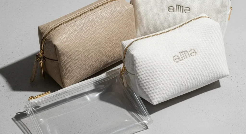 custom-cosmetic-bags-for-beauty-brands