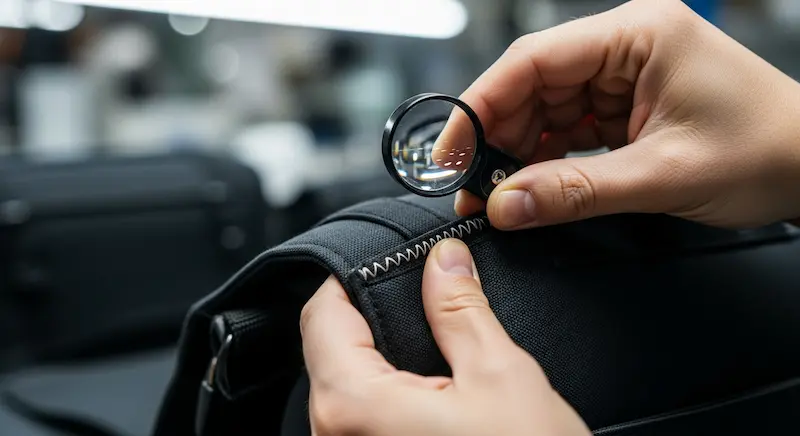 oem-bag-manufacturer-quality-control