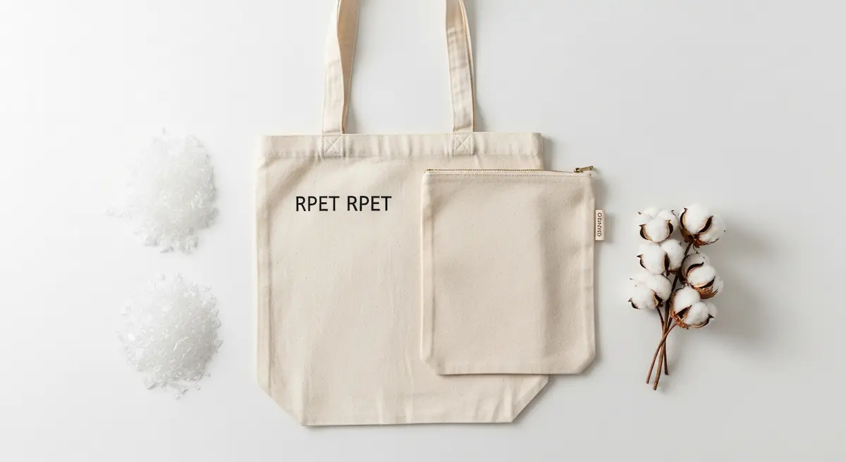 sustainable-bag-manufacturing-guide