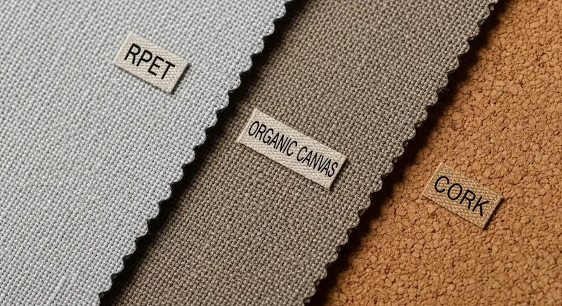 sustainable-bag-materials-rpet-canvas