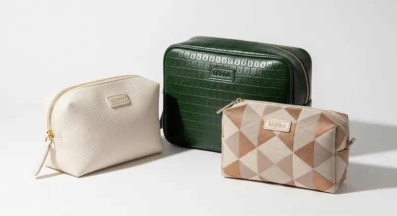 timmy-custom-cosmetic-bag-examples