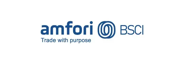 amfori BSCI audit certification