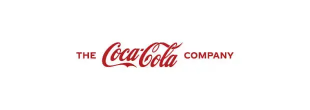 Coca-Cola supplier audit logo