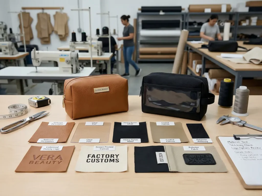 cosmetic-bag-materials-logo-options-factory-review.jpg