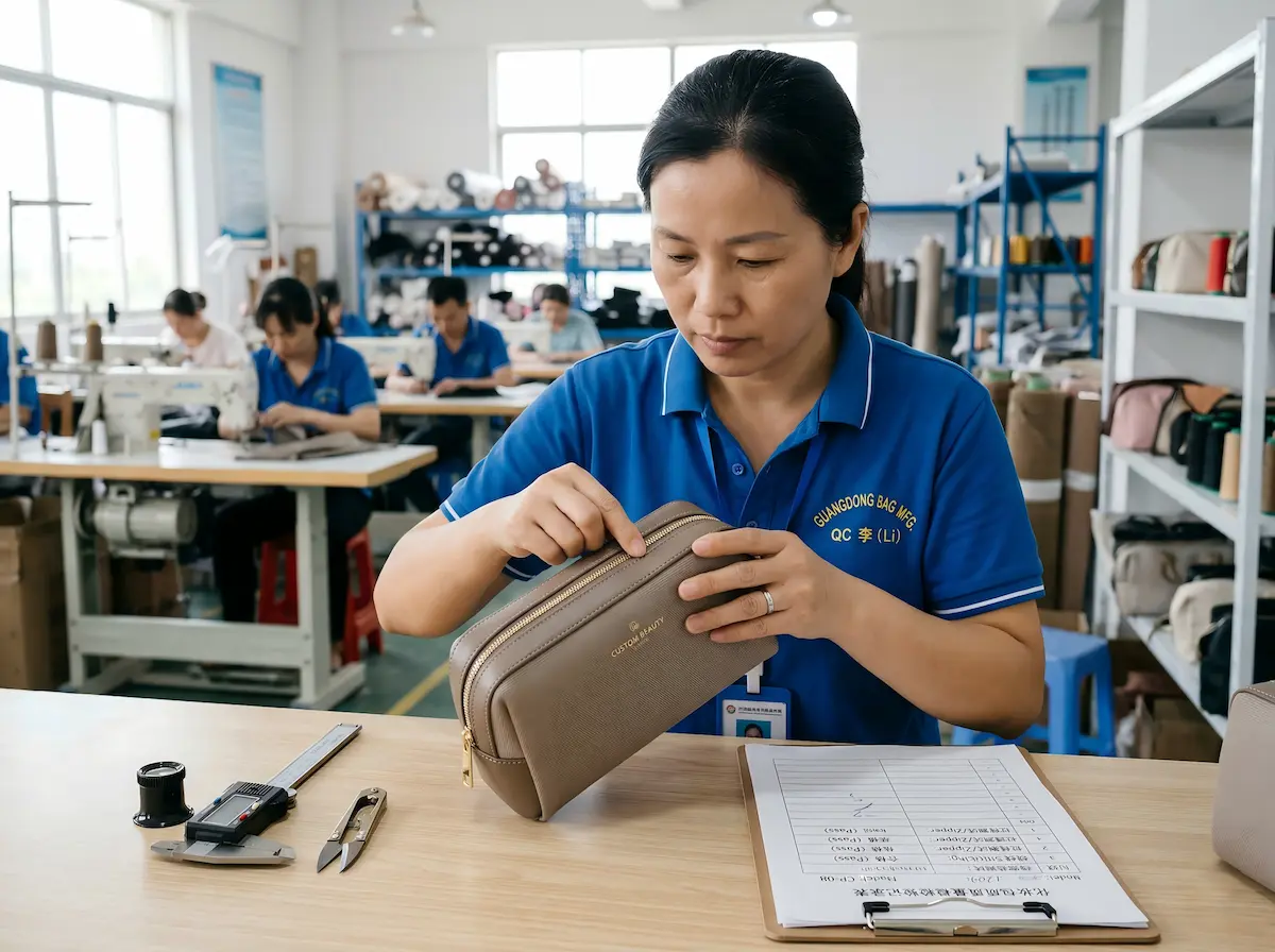 cosmetic-bag-quality-inspection-factory.jpg