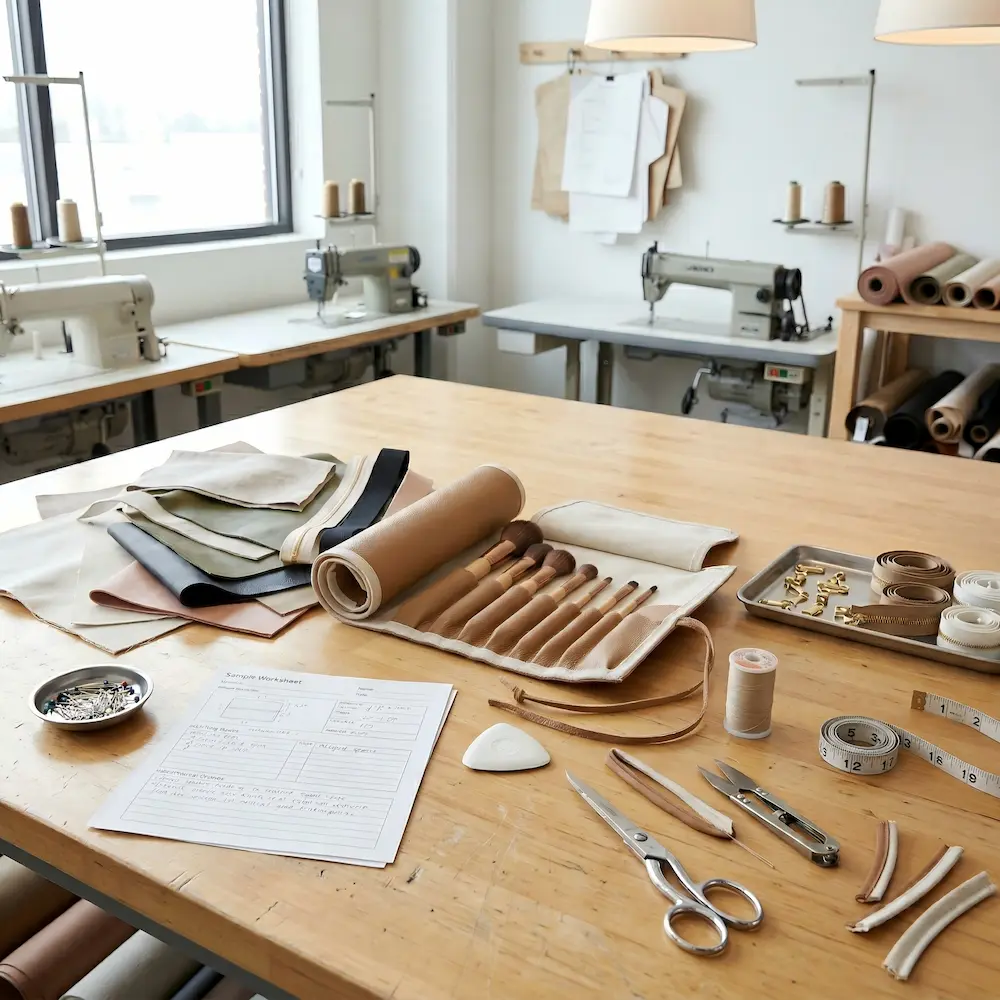 cosmetic-bag-sample-preparation-factory.jpg