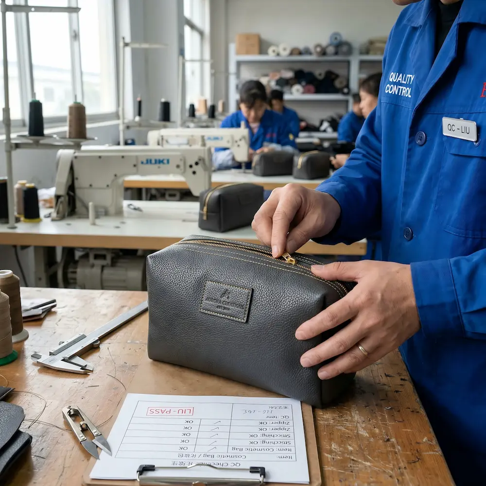 cosmetic-bag-workmanship-check.jpg