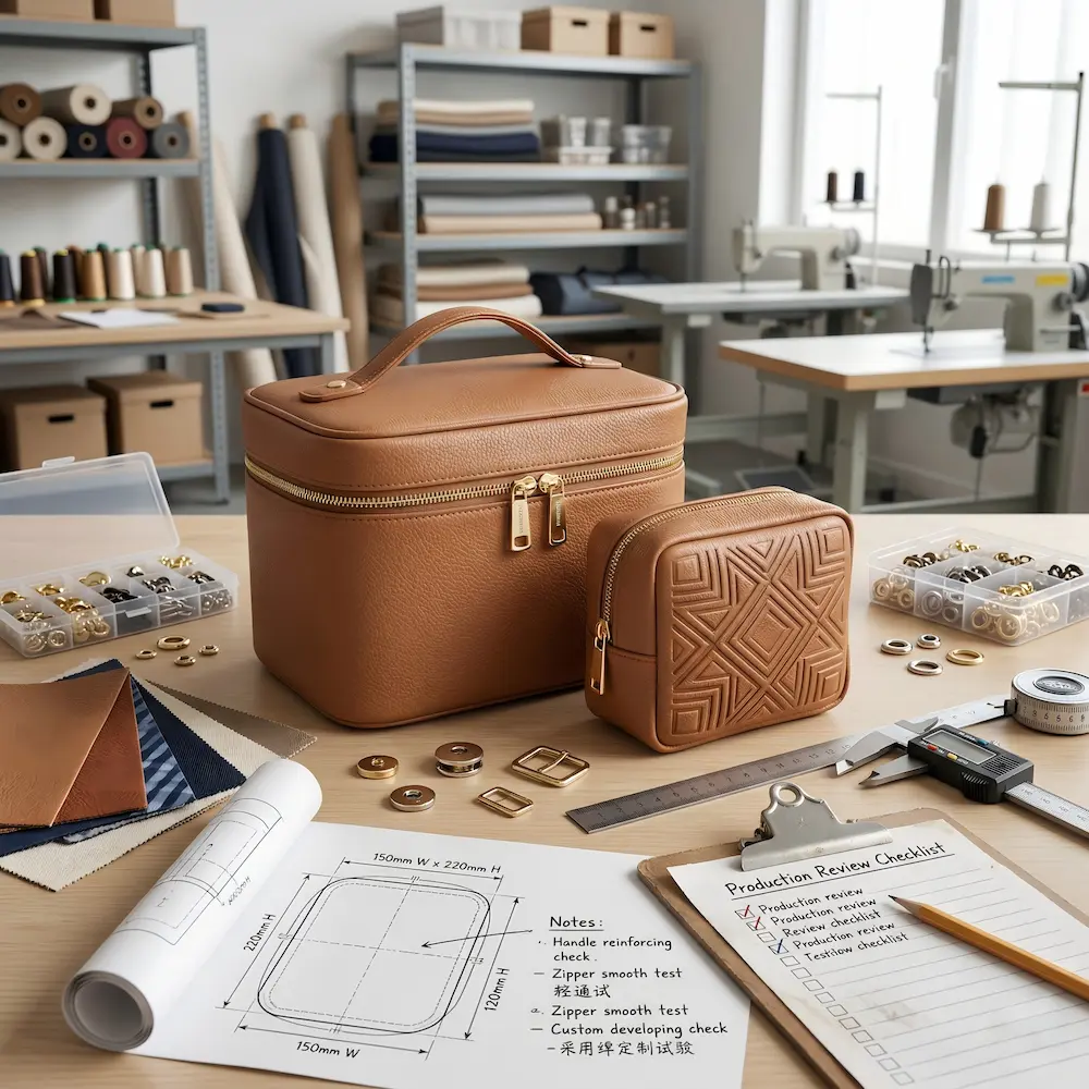 custom-cosmetic-bag-manufacturing-hero-factory-workspace.jpg