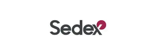 Sedex SMETA ethical trade audit logo