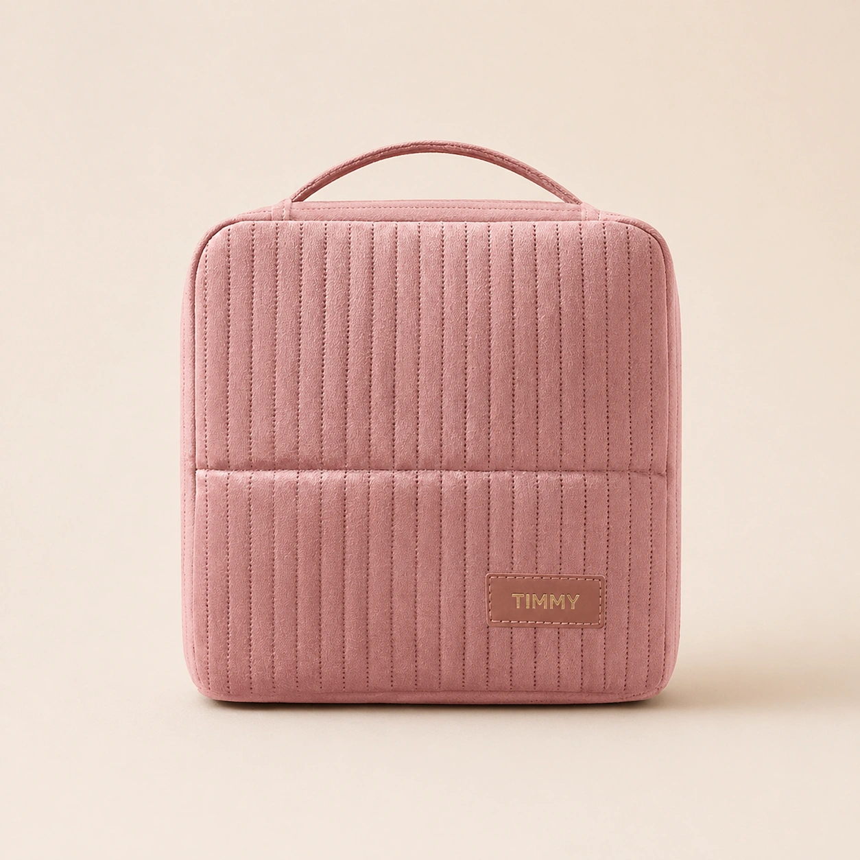 Women Storage Bag