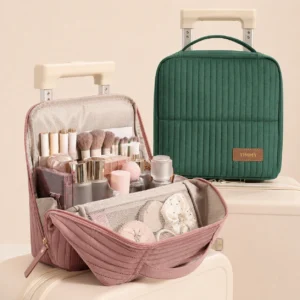 Women Storage Bag