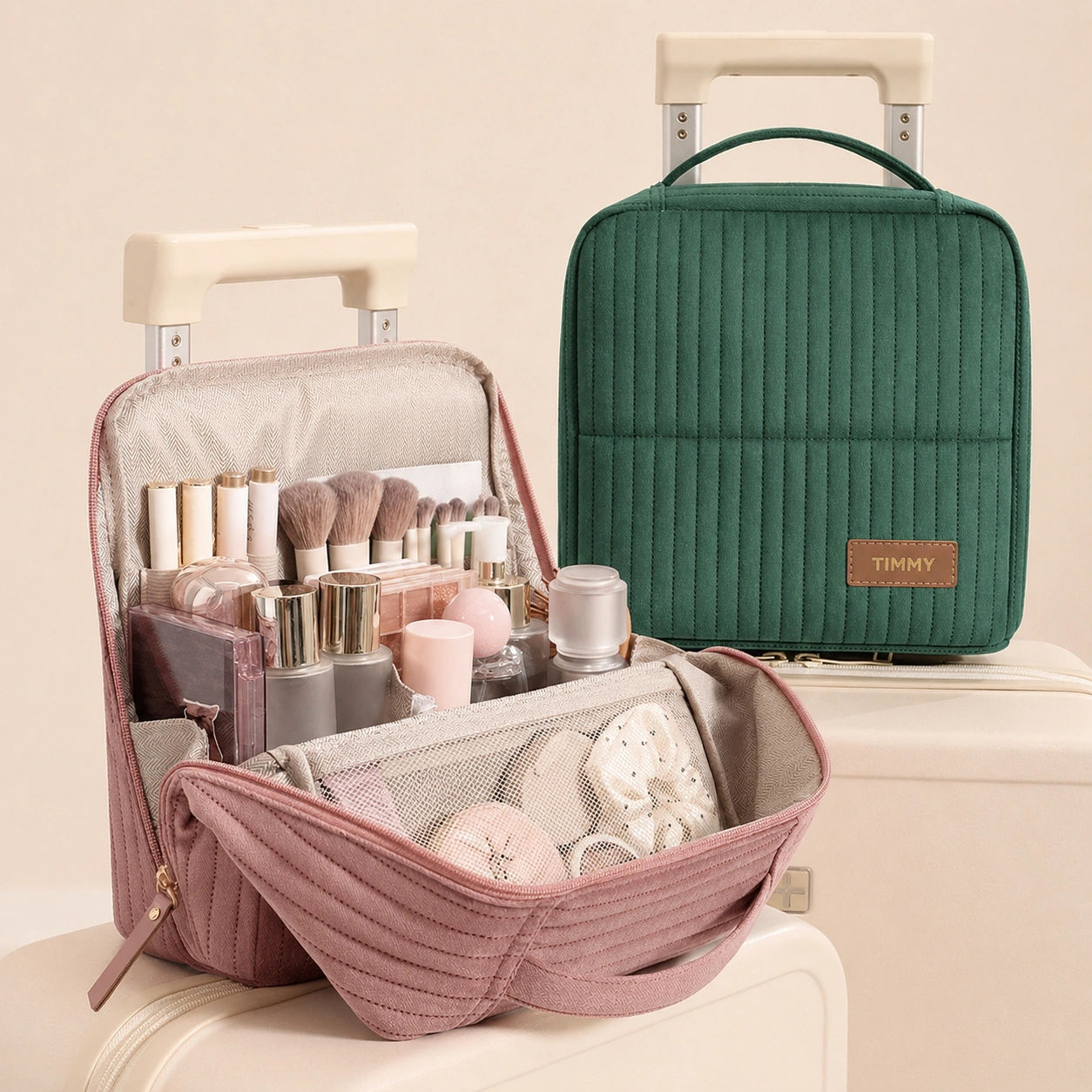 Women Storage Bag