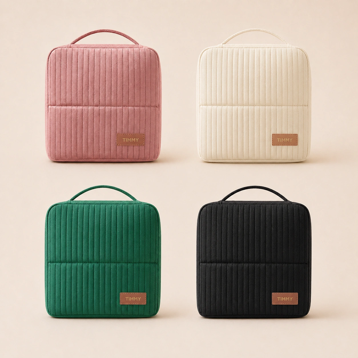 Women Storage Bag
