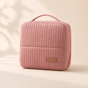 Women Storage Bag