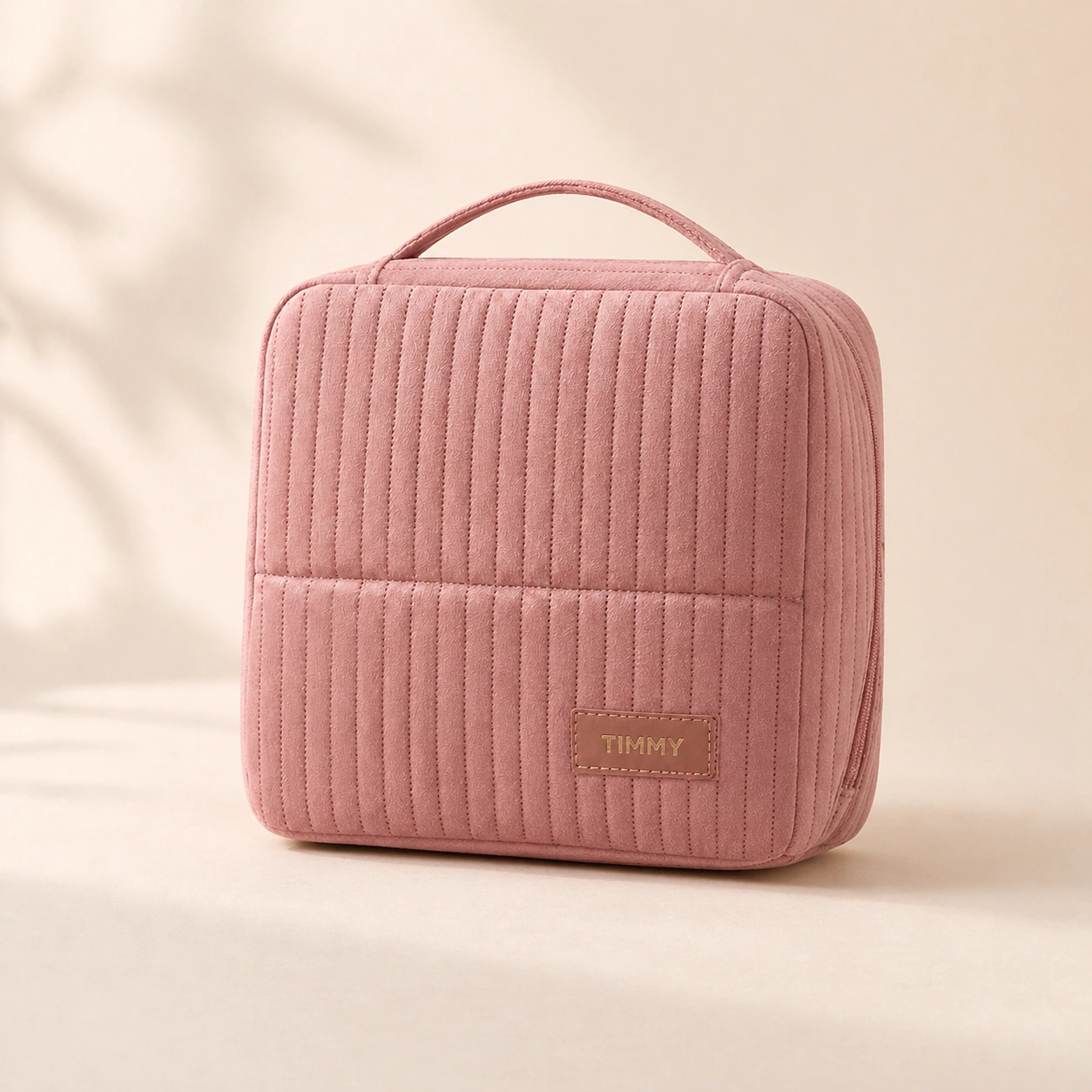 Women Storage Bag