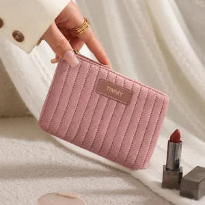 Dutch Velvet Women Storage Bag
