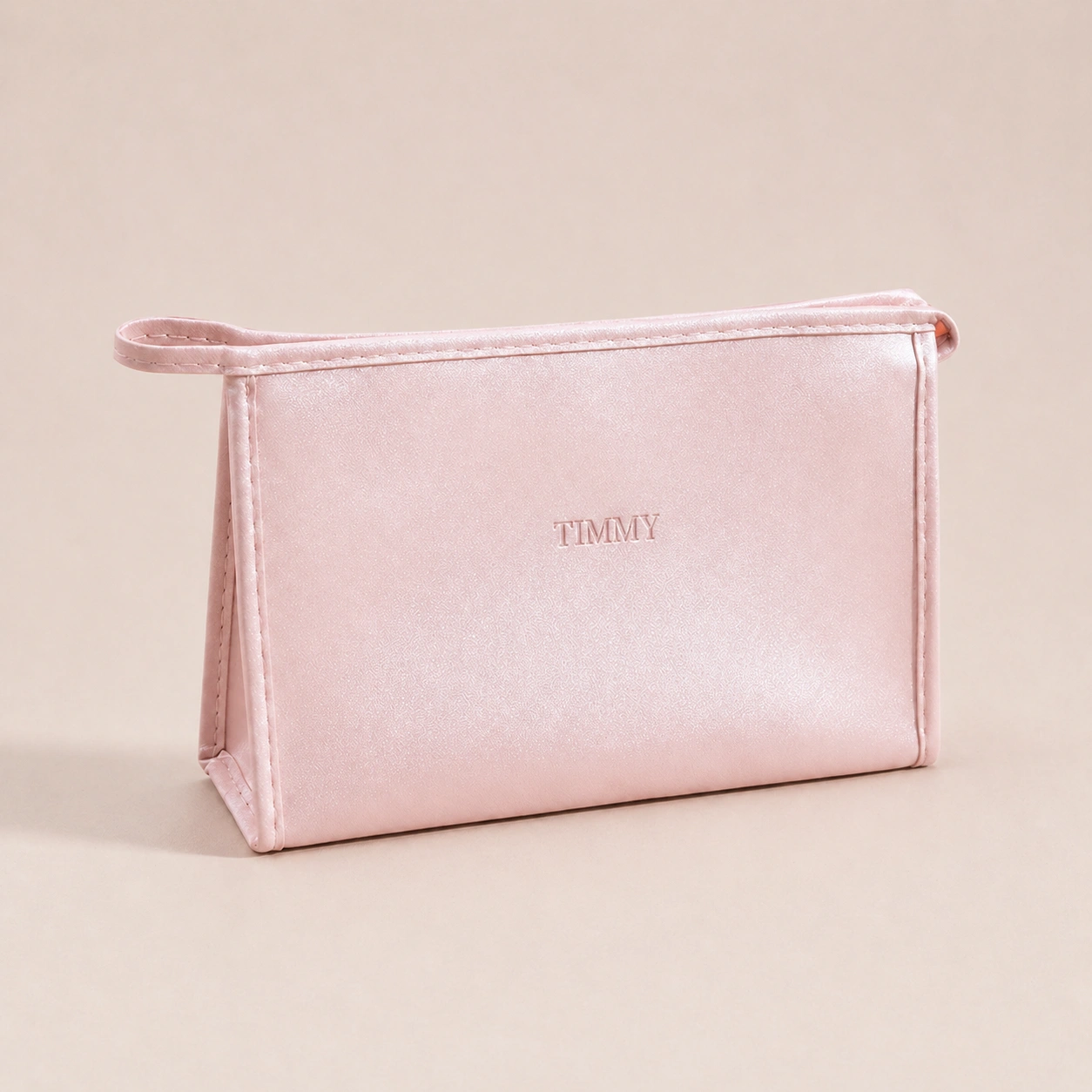 Fashion Women Cosmetic Bag Set