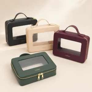 Grandbag PU Leather