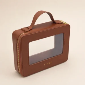 Grandbag PU Leather