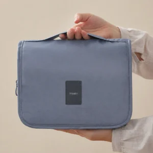 Hanging Oxford Cloth Bag