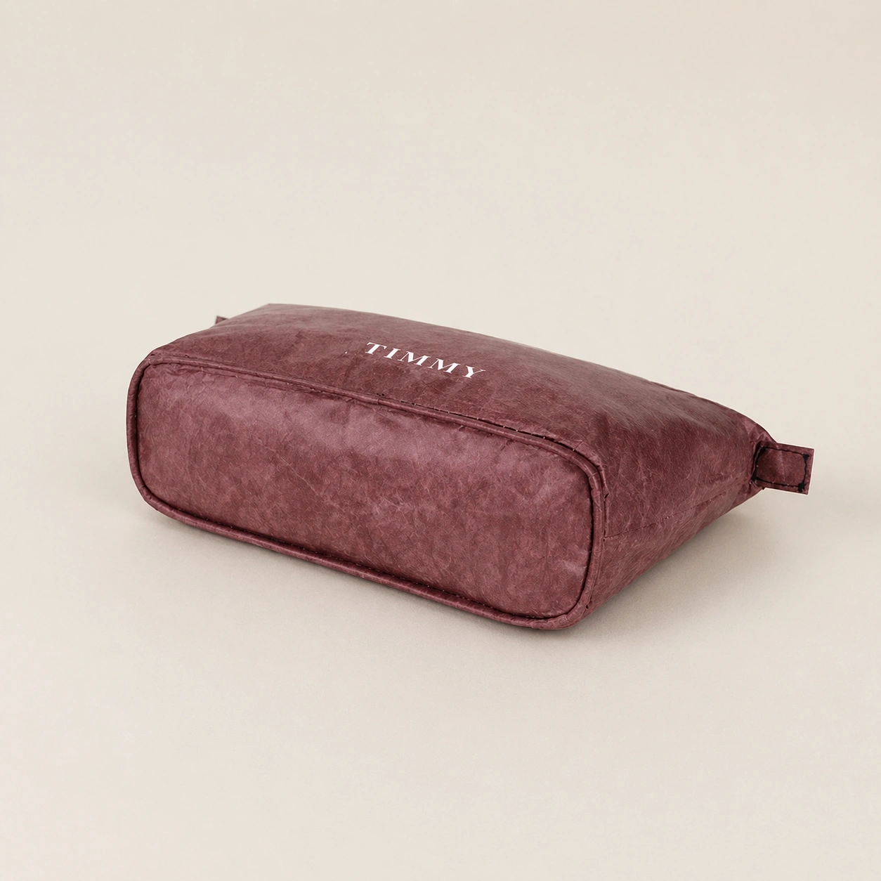 Women Cosmetic Bag