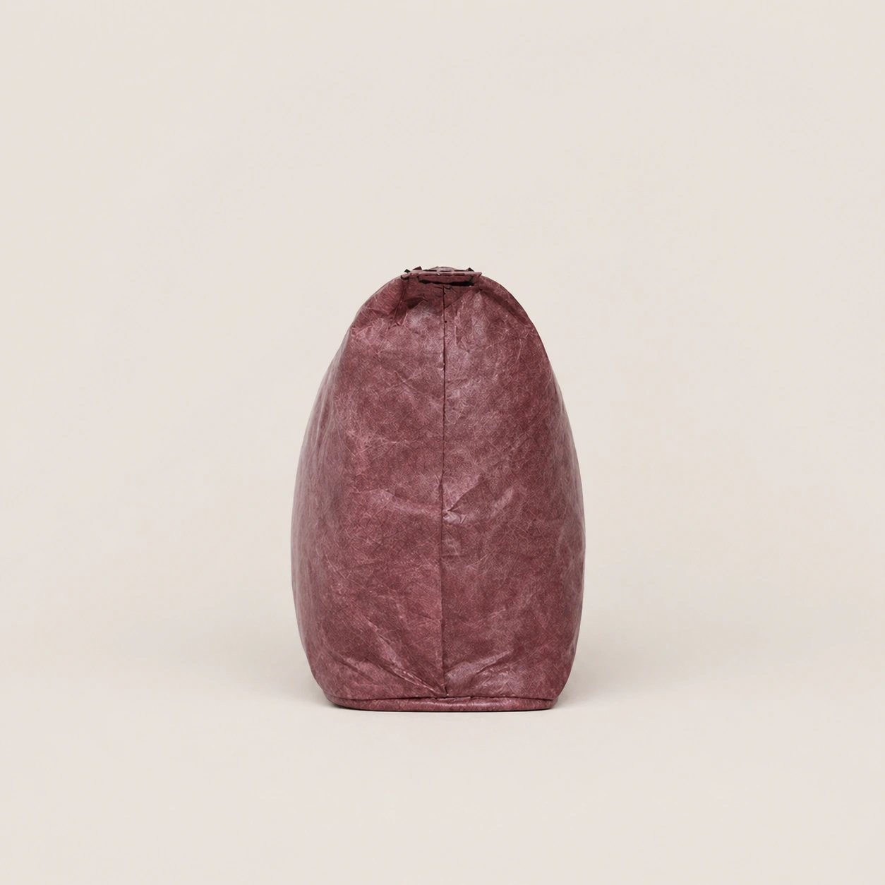 Women Cosmetic Bag