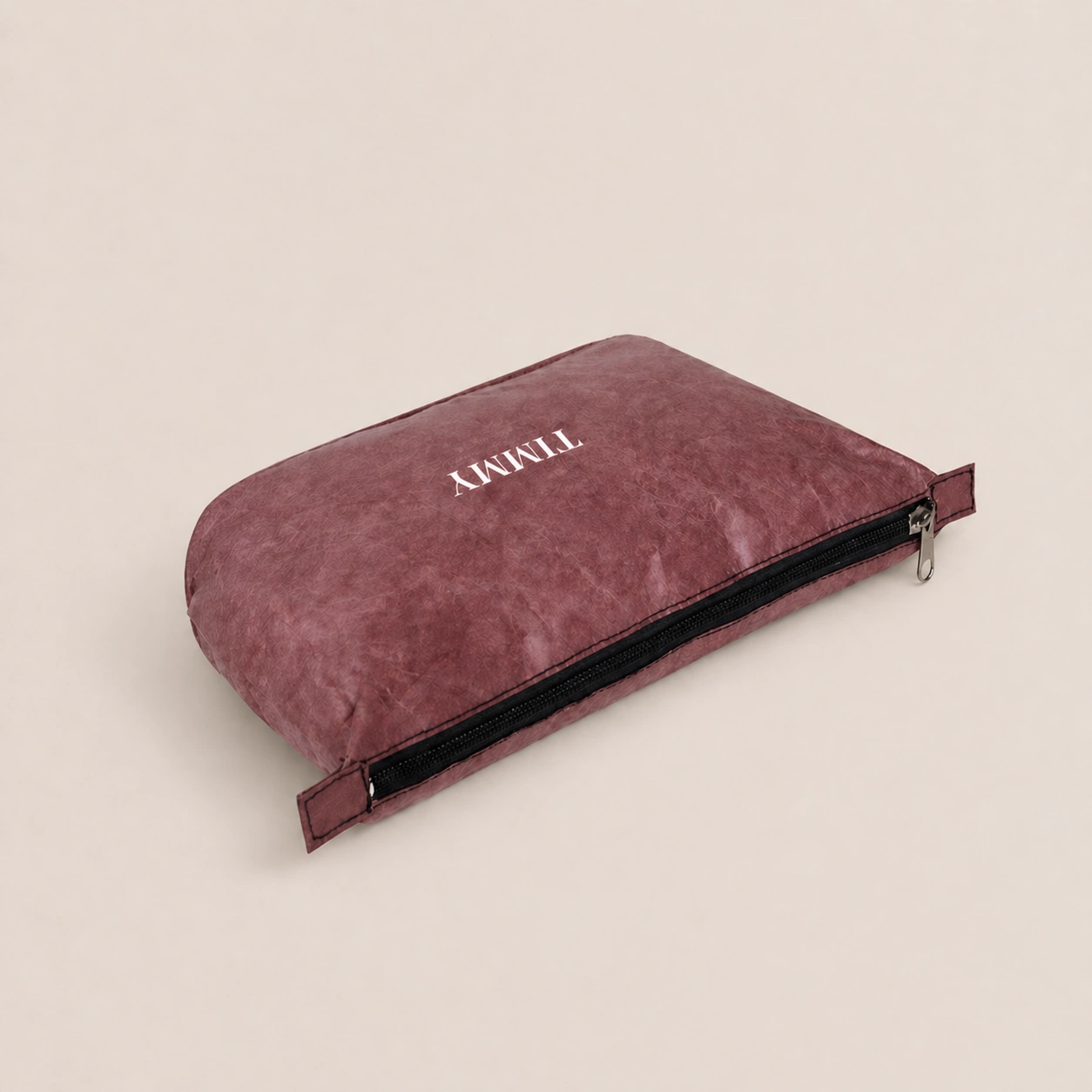 Women Cosmetic Bag