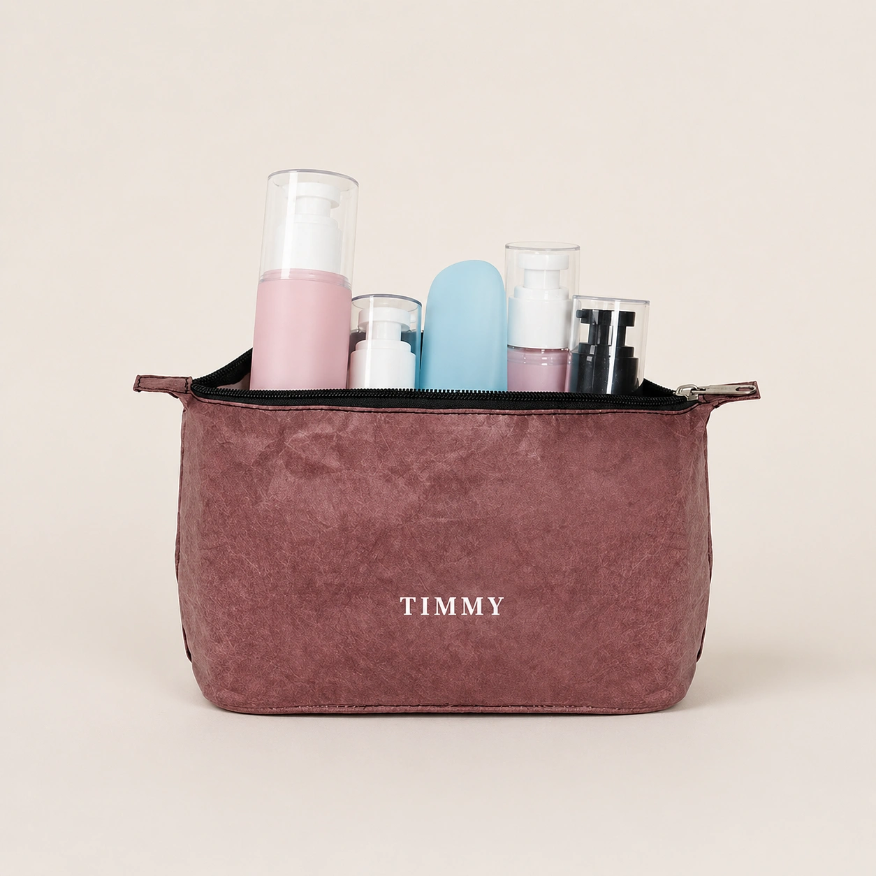 Women Cosmetic Bag