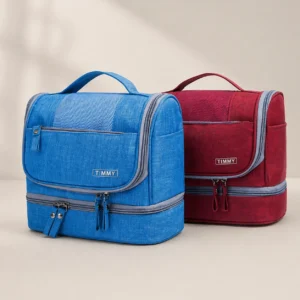 Multi-functional Portable Bag