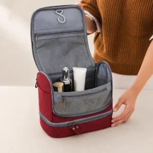 Multi-functional Portable Bag