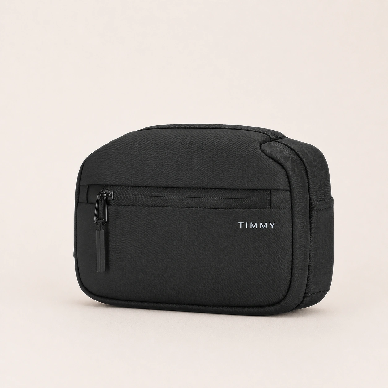 Oxford Hanging Toiletry Cosmetic Bag Women