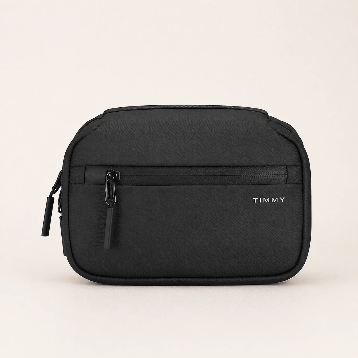 Oxford Hanging Toiletry Cosmetic Bag Women