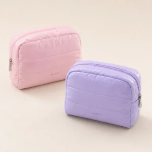 PU Waterproof Handbag