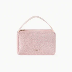Women Makeup Cosmetic Bag