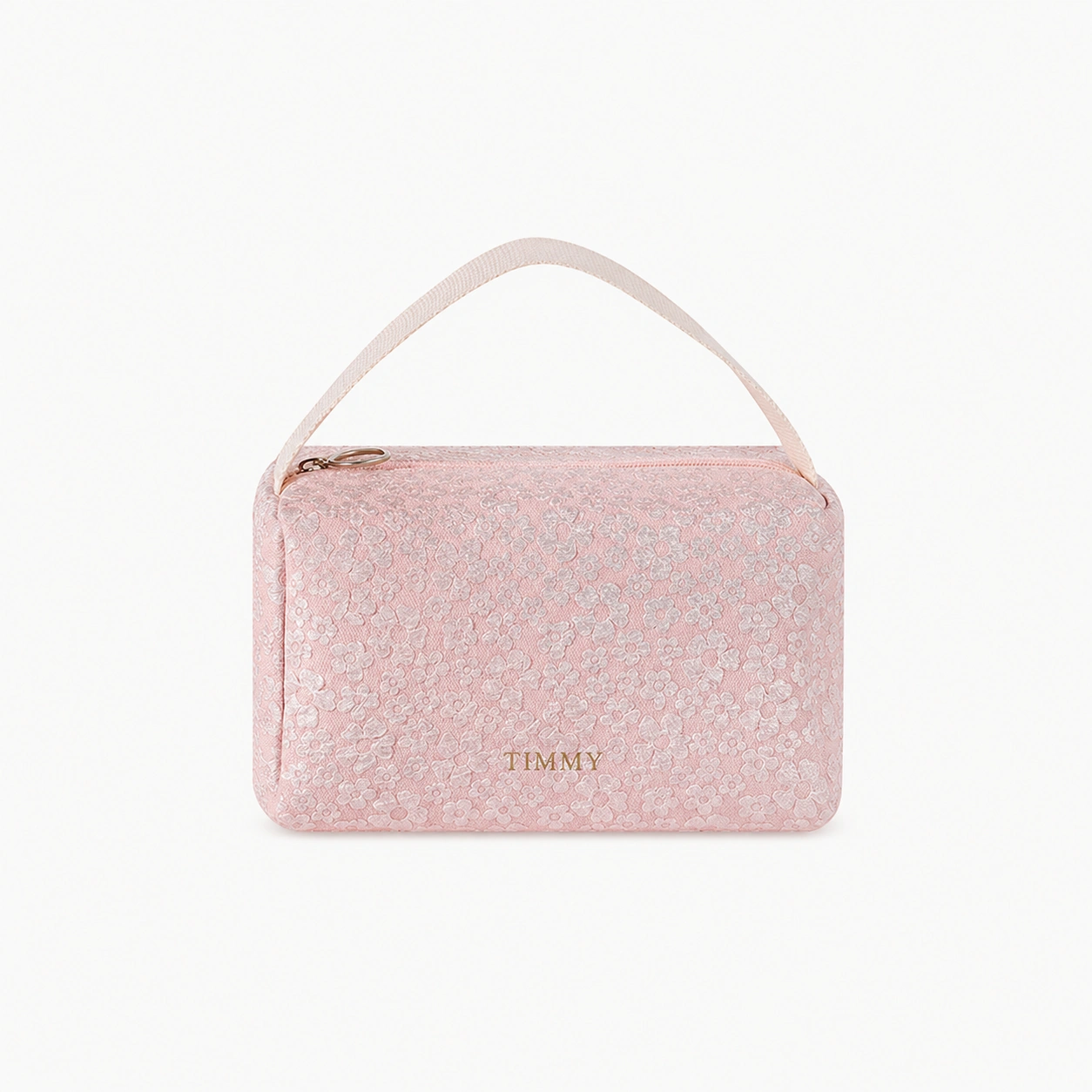 Women Makeup Cosmetic Bag