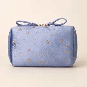 Women Cosmetic Makeup Pouch