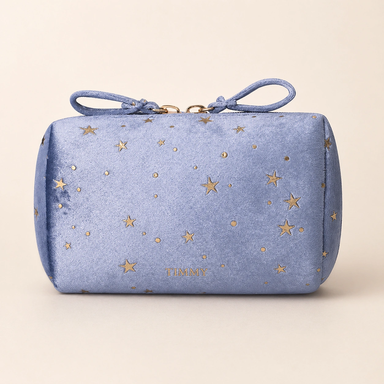 Women Cosmetic Makeup Pouch
