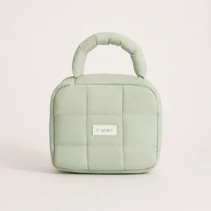 Polyester (Customizable)