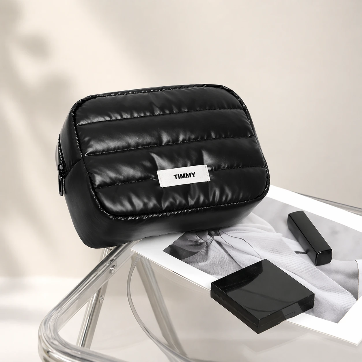 Starshine Series Portable Bag