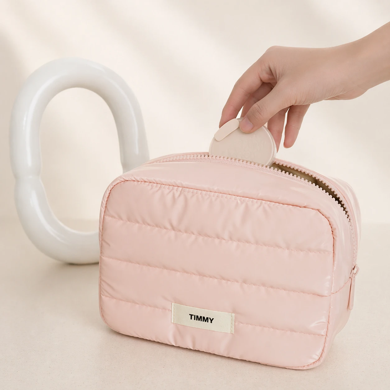 Starshine Series Portable Bag