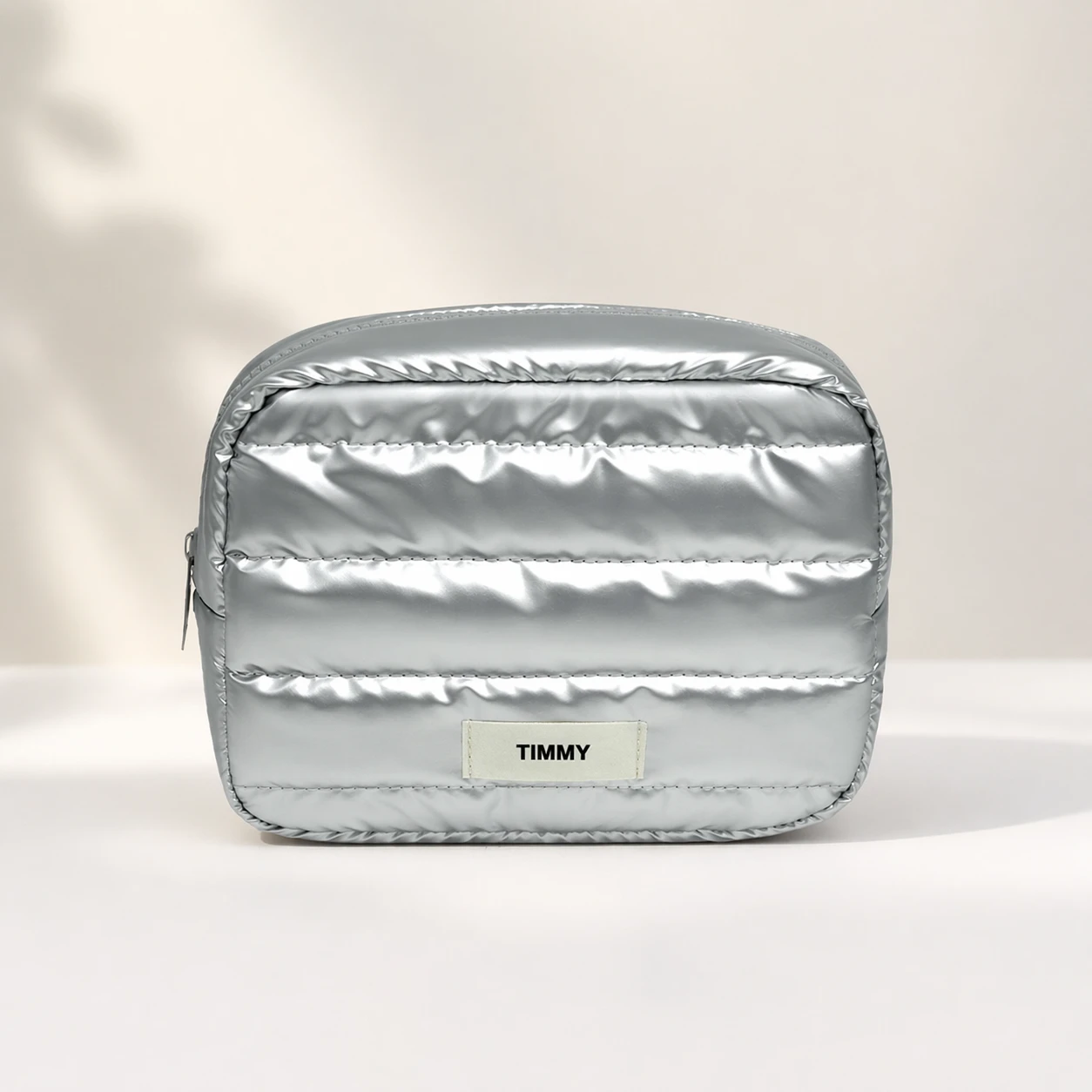 Starshine Series Portable Bag
