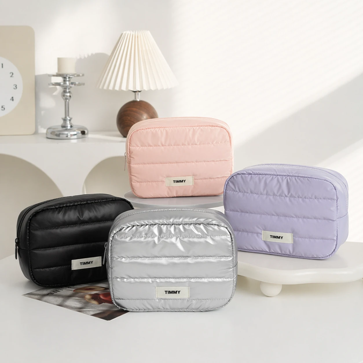 Starshine Series Portable Bag