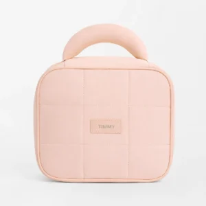 Women Cosmetic Bag