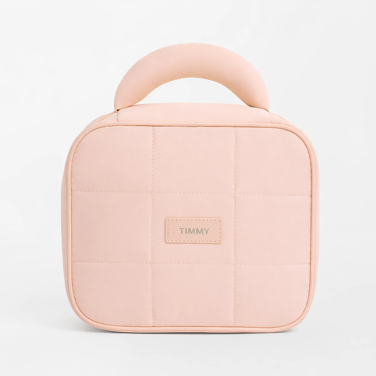 Women Cosmetic Bag