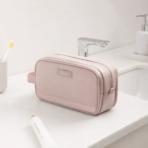 Women Dry Wet Separation Travel Bag