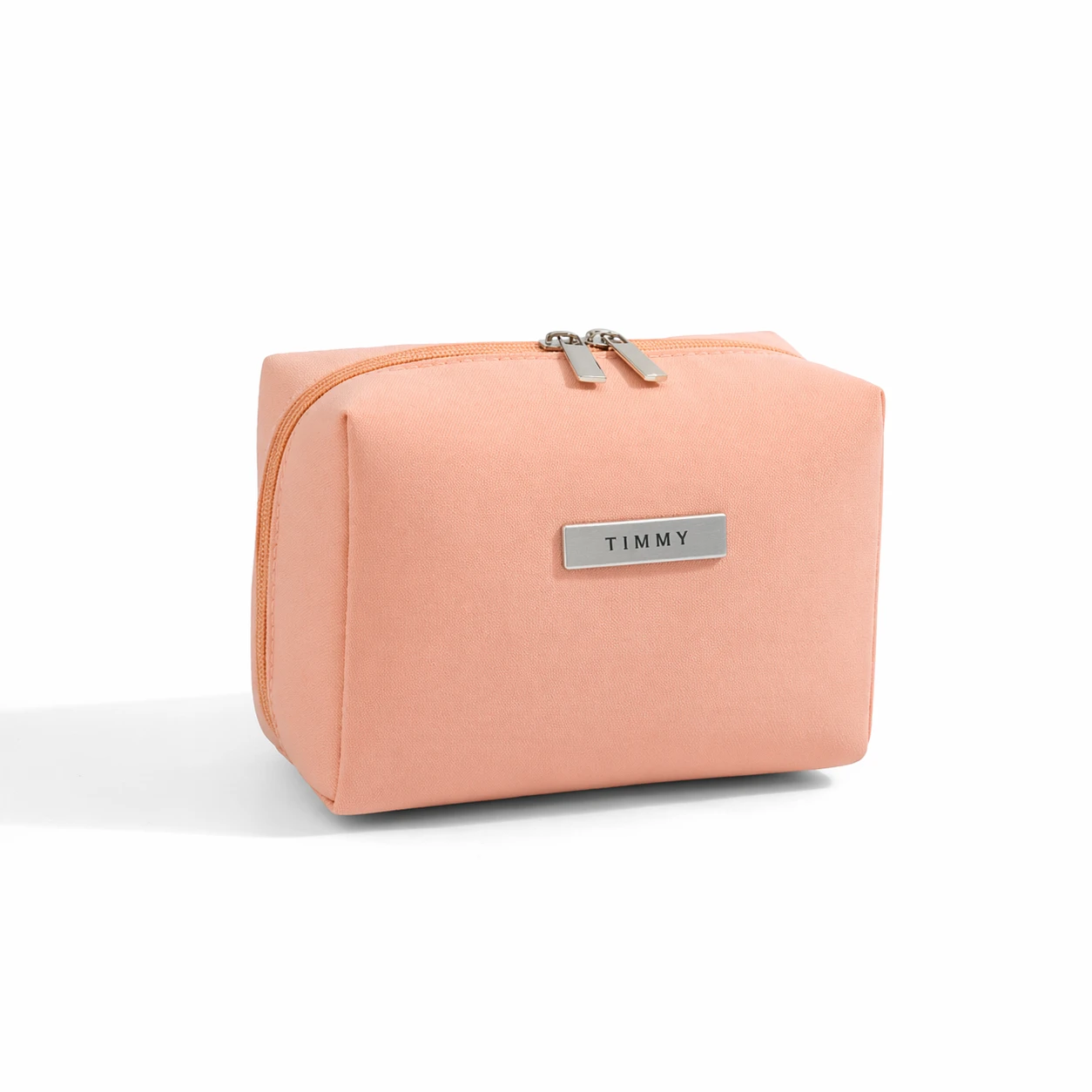 Women Lightweight Bag Handheld Cosmetic Storage