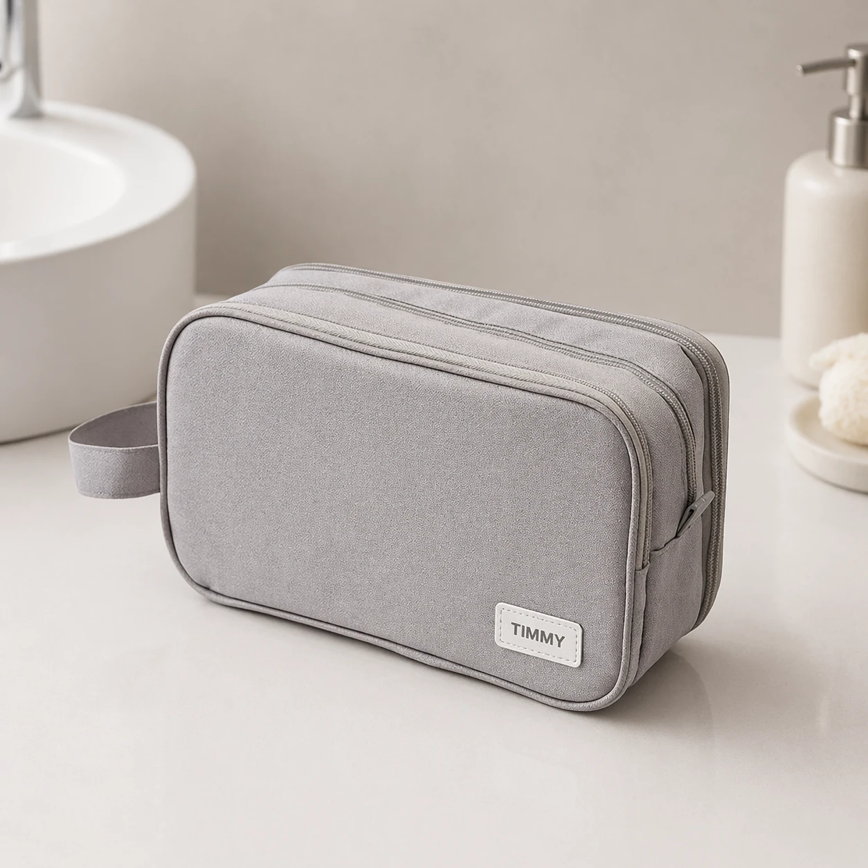 Women Makeup Bag